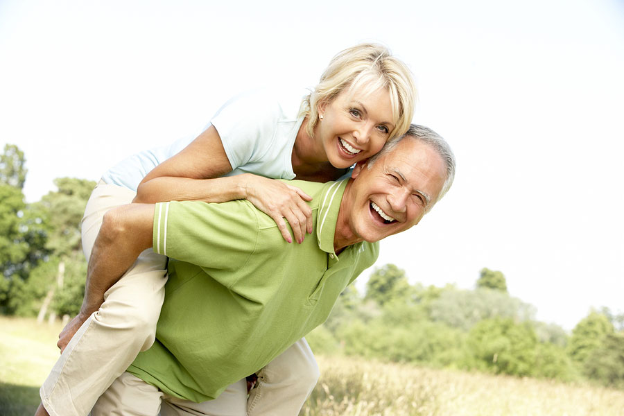 Testosterone therapy In Round Lake Beach: More Energy