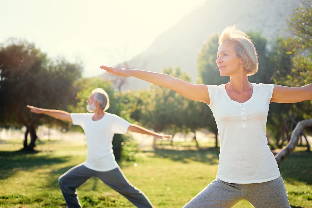 Testosterone therapy In Round Lake Beach: Slim Body