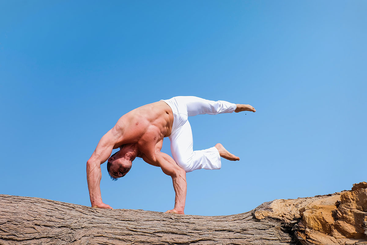 Testosterone therapy In Round Lake Beach: Muscle Strength