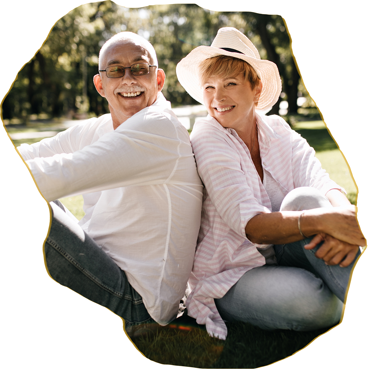 Testosterone therapy In Round Lake Beach: Start new life
